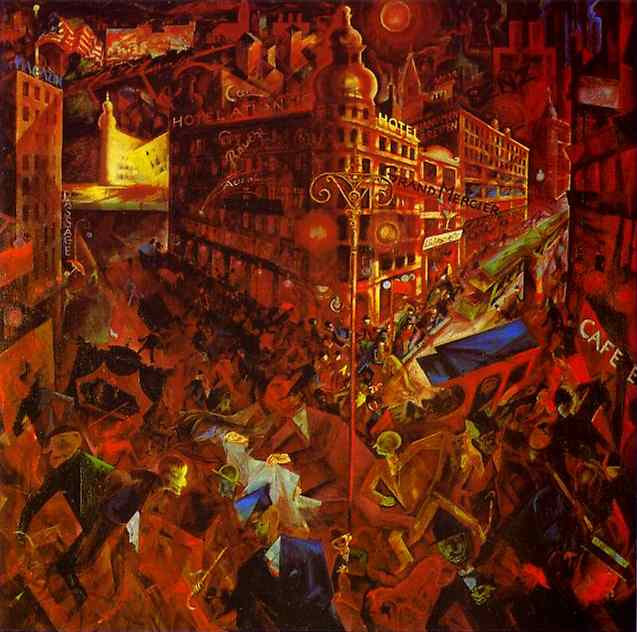 "il.lustració"